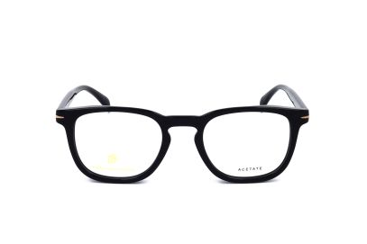 David Beckham -DB 7022